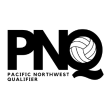 Pacific NW Qualifier (U18) (2026)