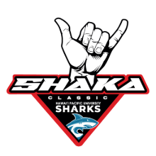 Shaka Classic (2026)