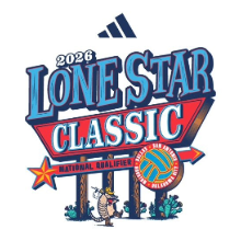 adidas Lone Star National Classic Qualifier #1 - Oklahoma City (2026)