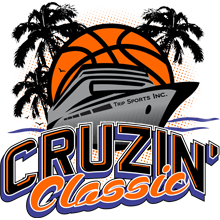 College of the Ozarks vs St Thomas University (2025) Logo