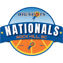 Big Shots NEXT Winter Nationals - Rock Hill (2026)
