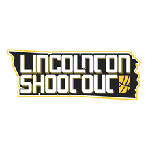 Lincolnton Shootout (2025) Logo