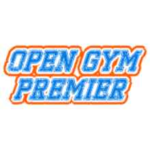 Proving Grounds: Session 1 (2026)