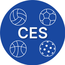 Challenge Elite #1 (2025) Logo