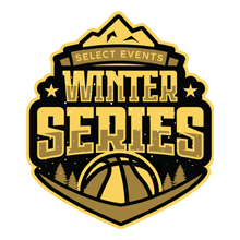 Winter Series Midwest Session I (2026) Logo