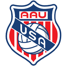 Boys Regional Championship (2026)