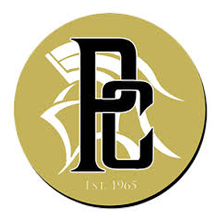 Paramus Catholic Boys High School vs. Norman Thomas High School (2026)