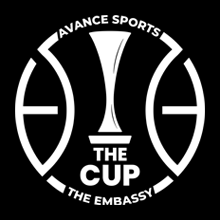 AVANCE Global Cup Malaga (2026) Logo
