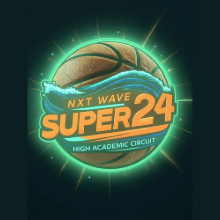 NXT Wave Super 24 Circuit Stage #1 (2026)