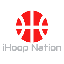 Winter Challenge (2026) Logo