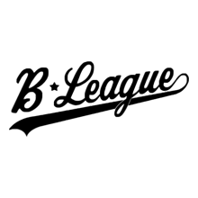 Monday Women's League (2026) Logo