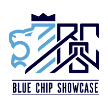 Men's Blue Chip Showcase (2026)