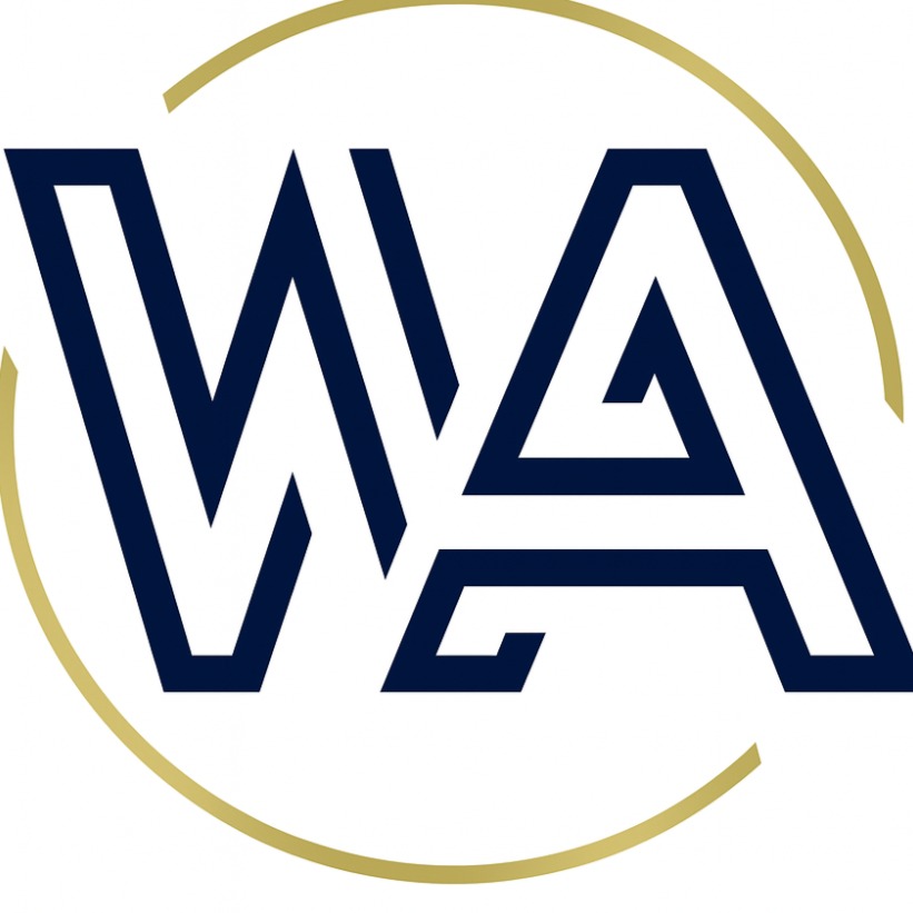 Wisconsin Academy Friday Night Main Event (2026)