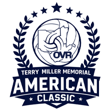 2026 OVR Girls TM American Classic