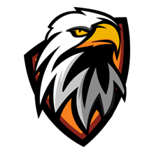 Layton Christian Academy JV at Herriman High School (2026) Logo