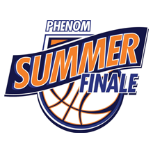 Phenom Summer Finale & Seros Invitational (2026)