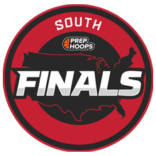 South Finals (2026)