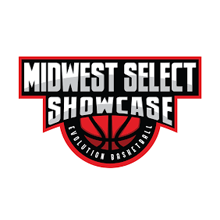 Session 3 - Midwest Select Showcase (2026)