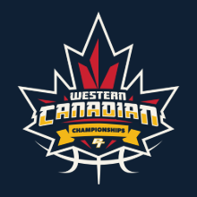 Western Canadian Championships - Calgary (2026)
