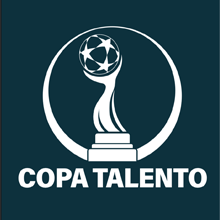 Copa Talento Showcase (2026)