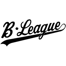 Thursday Rec Coed League (2026)
