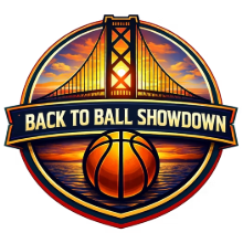 Back to Ball Showdown (2026)