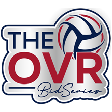 OVR Mizuno 16-17 Bid Tournament (2026)