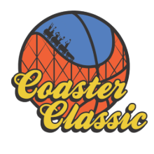 Coaster Classic (2026)