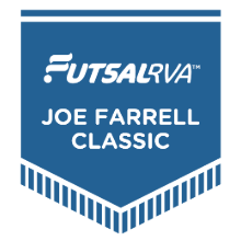 Joe Farrell Classic (2026)