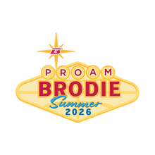 Brodie Toronto Pro-Am Summer 2026