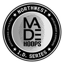 I.D. Series: Northwest (2026)