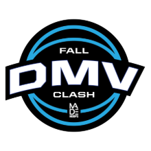 DMV Fall Clash (2026)