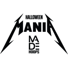 Halloween Mania (2026)