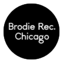 Brodie Chicago Summer 2026