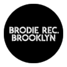 Brodie BKN Bushwick Summer 2026