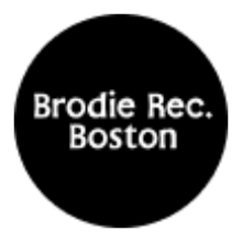 Brodie Boston Summer 2026