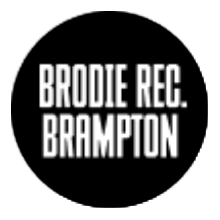 Brodie Brampton Summer 2026