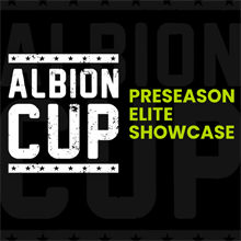 Test Basketball (2020 - 2023) (2020 - 2025) (2020 - 2027) (2025 - 2028) (2026 - 2028)