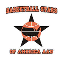 Adidas Pittsburgh Fall Tip Off Basketball Tournament (2026)