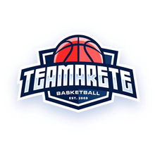 TeamARETE HS Preview DFW #1 (2026)