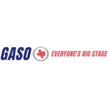 GASO Fall Tour - San Antonio (2026)