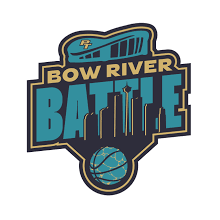 Bow River Battle (2026)