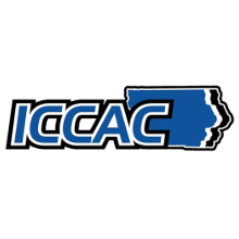 ICCAC Women's JUCO Jamboree (2026)