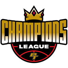 Champions League U15-U20 Session 1 (2026)