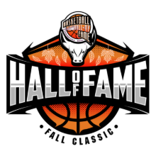 Hall of Fame Fall Classic (2026)
