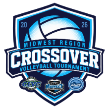 Midwest Region Crossover (2026)