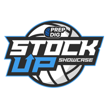 NorCal Stock Up Showcases (2026)