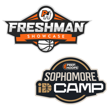 Colorado Freshman Showcase & Sophomore ID Camp (2026)