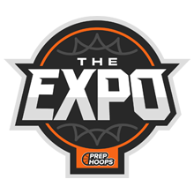 The Expo: Oregon (2026)