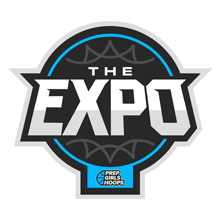 The Expo: Louisiana (2026)